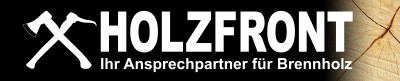 Holzfront